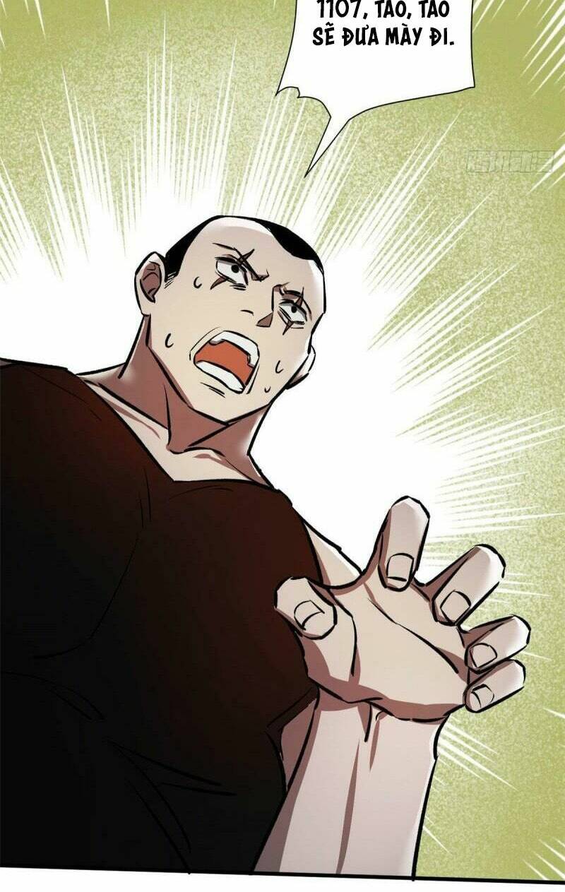 Luân Bàn Thế Giới Chapter 69 - Trang 2