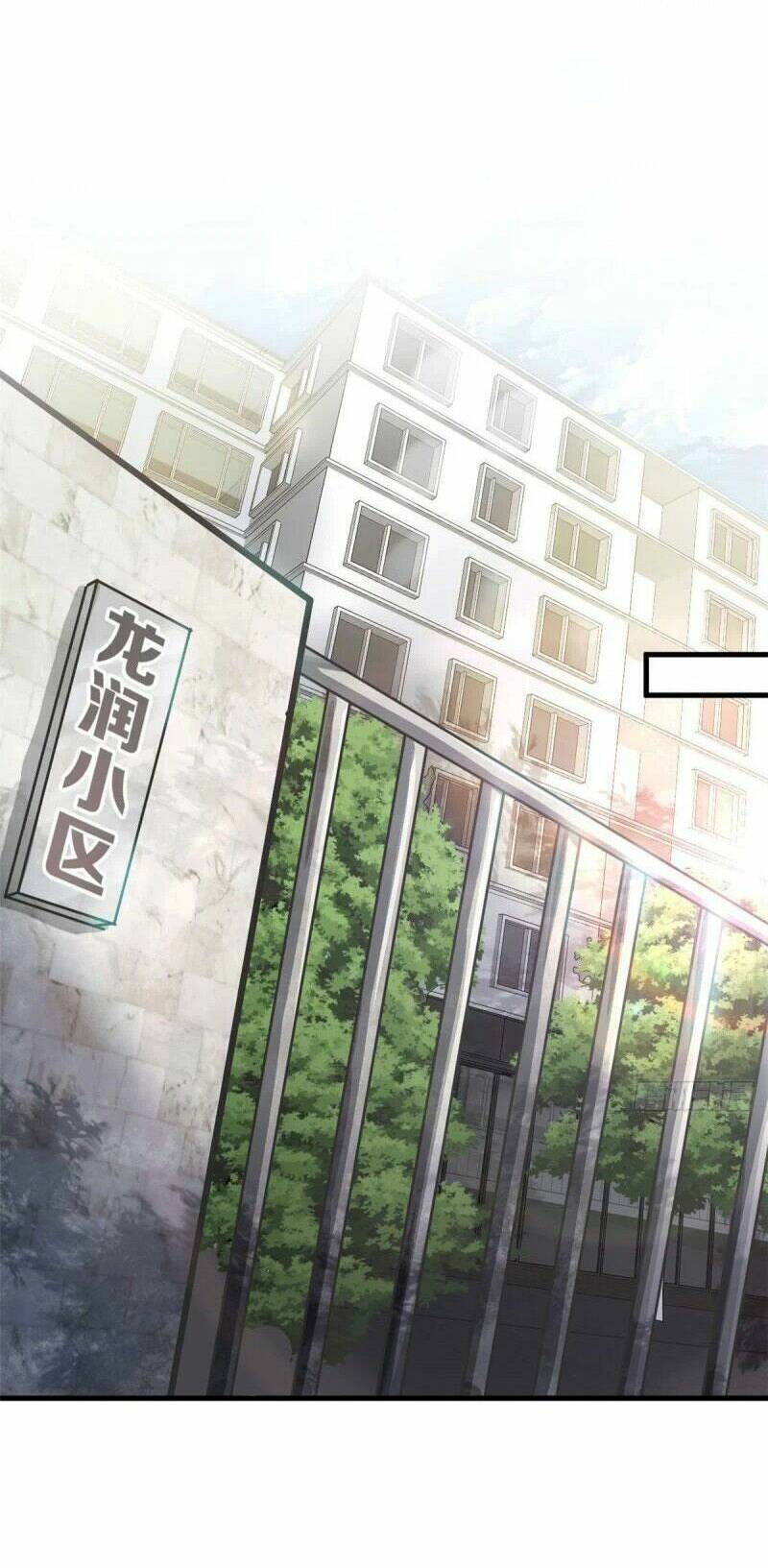 Luân Bàn Thế Giới Chapter 69 - Trang 2