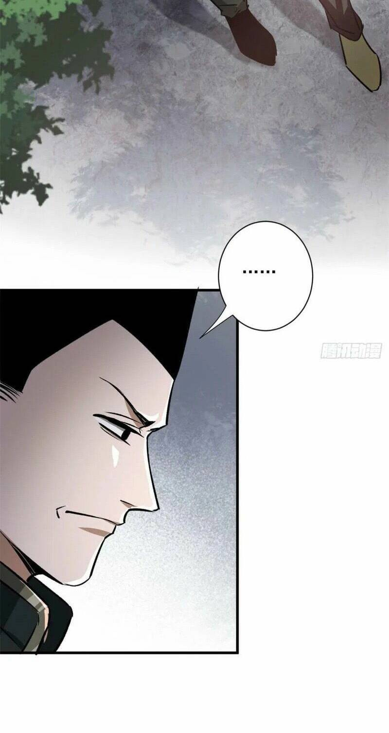 Luân Bàn Thế Giới Chapter 69 - Trang 2