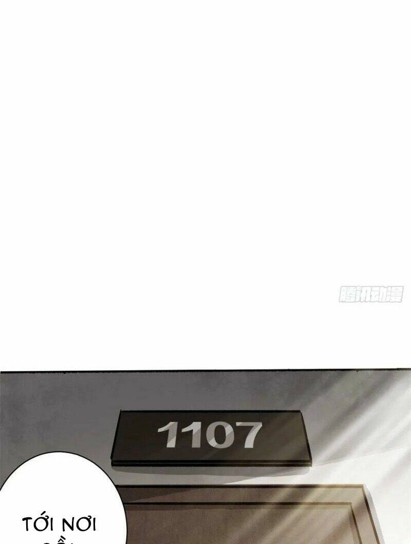 Luân Bàn Thế Giới Chapter 69 - Trang 2