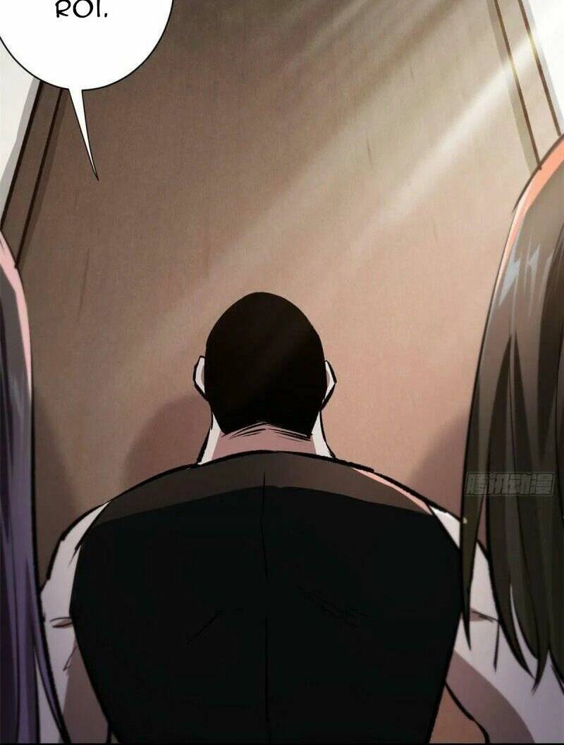 Luân Bàn Thế Giới Chapter 69 - Trang 2