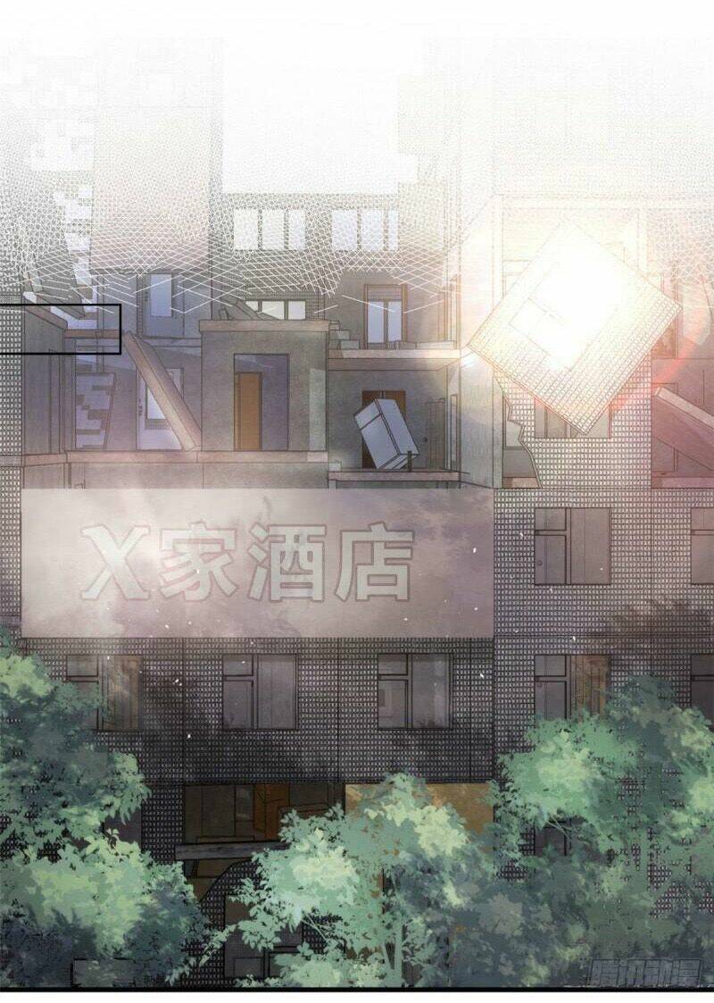 Luân Bàn Thế Giới Chapter 69 - Trang 2