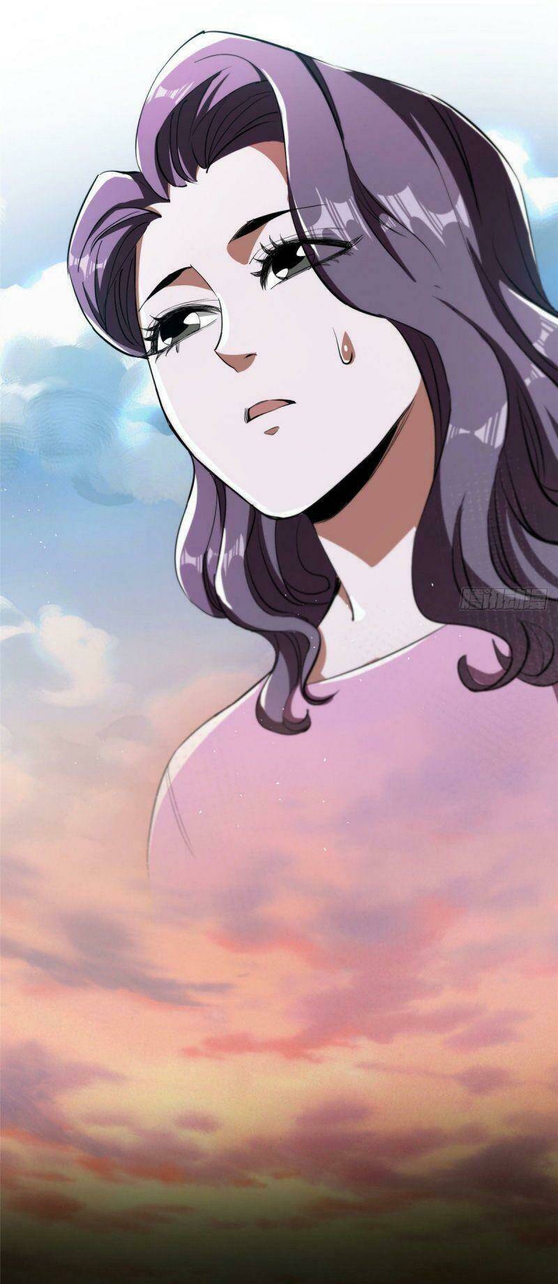 Luân Bàn Thế Giới Chapter 7 - Trang 2