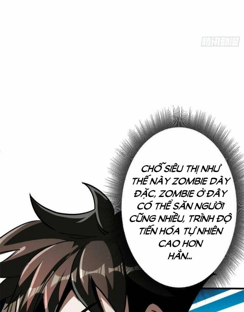 Luân Bàn Thế Giới Chapter 70 - Trang 2