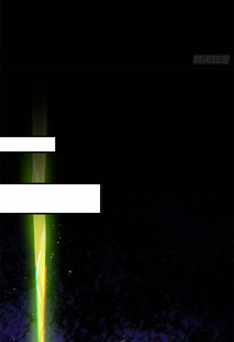 Luân Bàn Thế Giới Chapter 70 - Trang 2