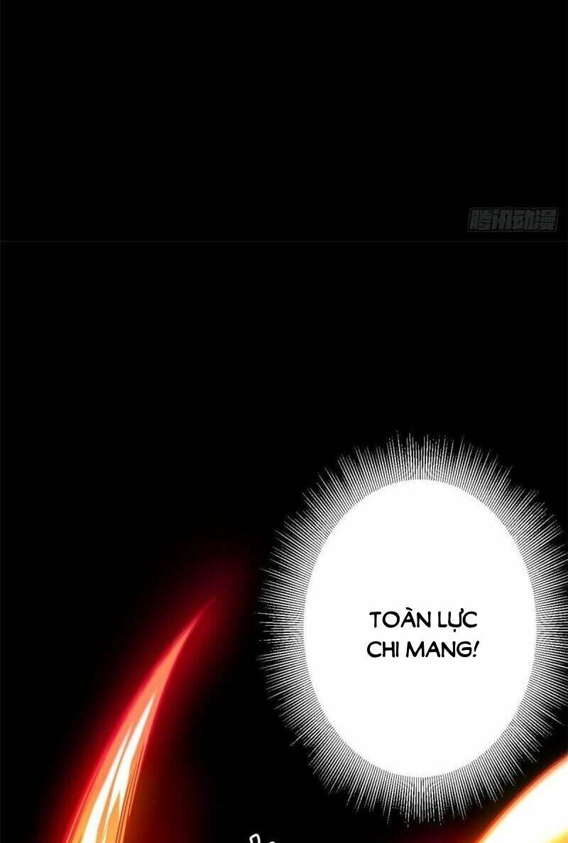 Luân Bàn Thế Giới Chapter 70 - Trang 2