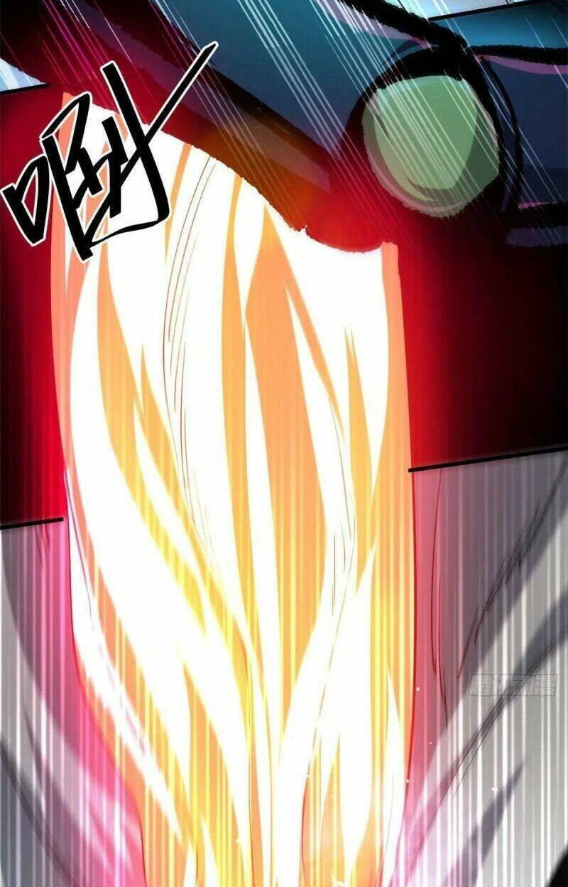 Luân Bàn Thế Giới Chapter 70 - Trang 2