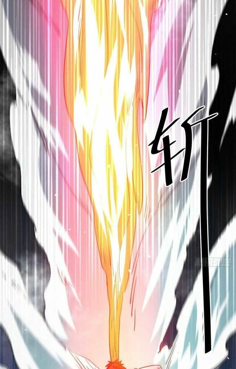 Luân Bàn Thế Giới Chapter 70 - Trang 2