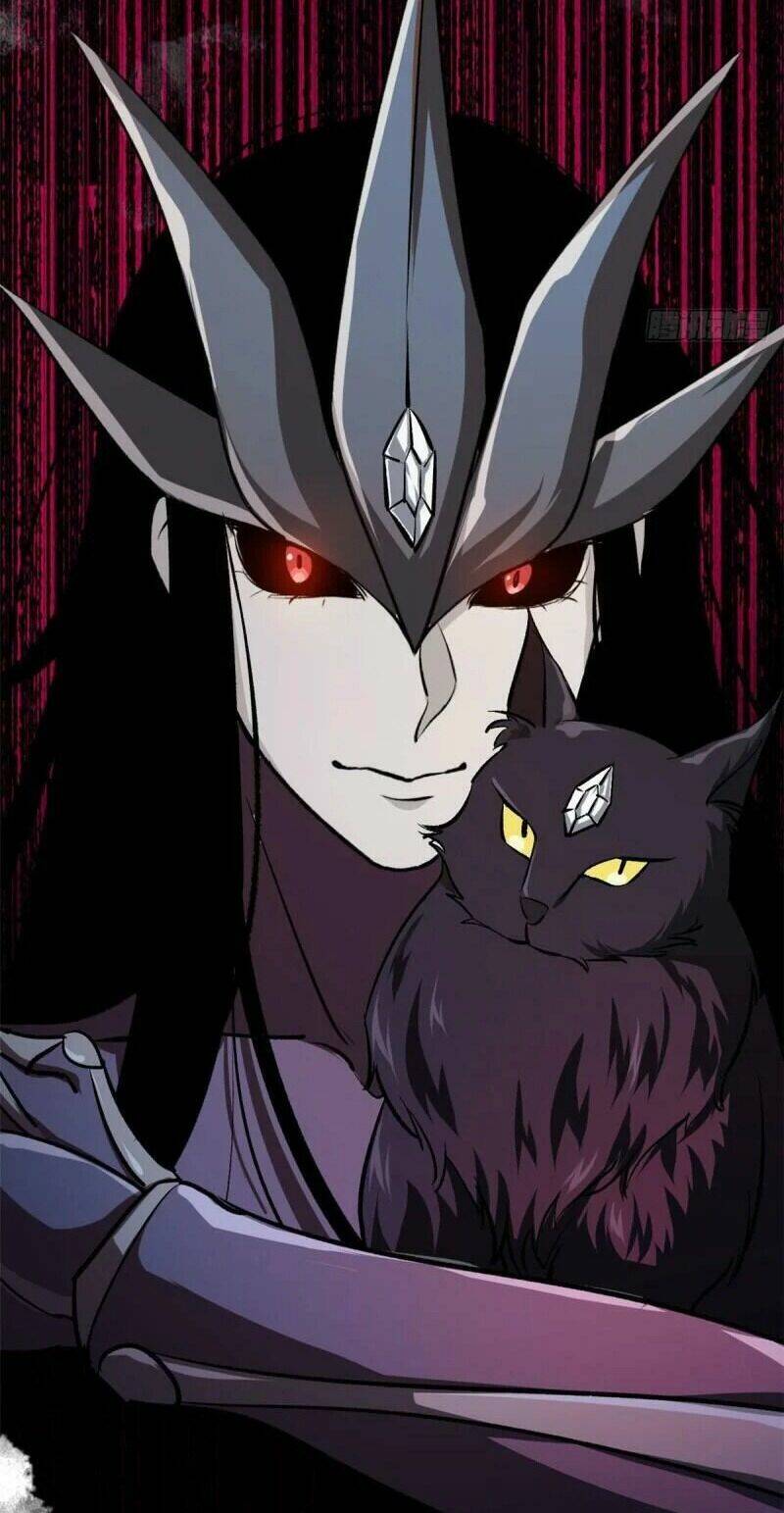 Luân Bàn Thế Giới Chapter 70 - Trang 2