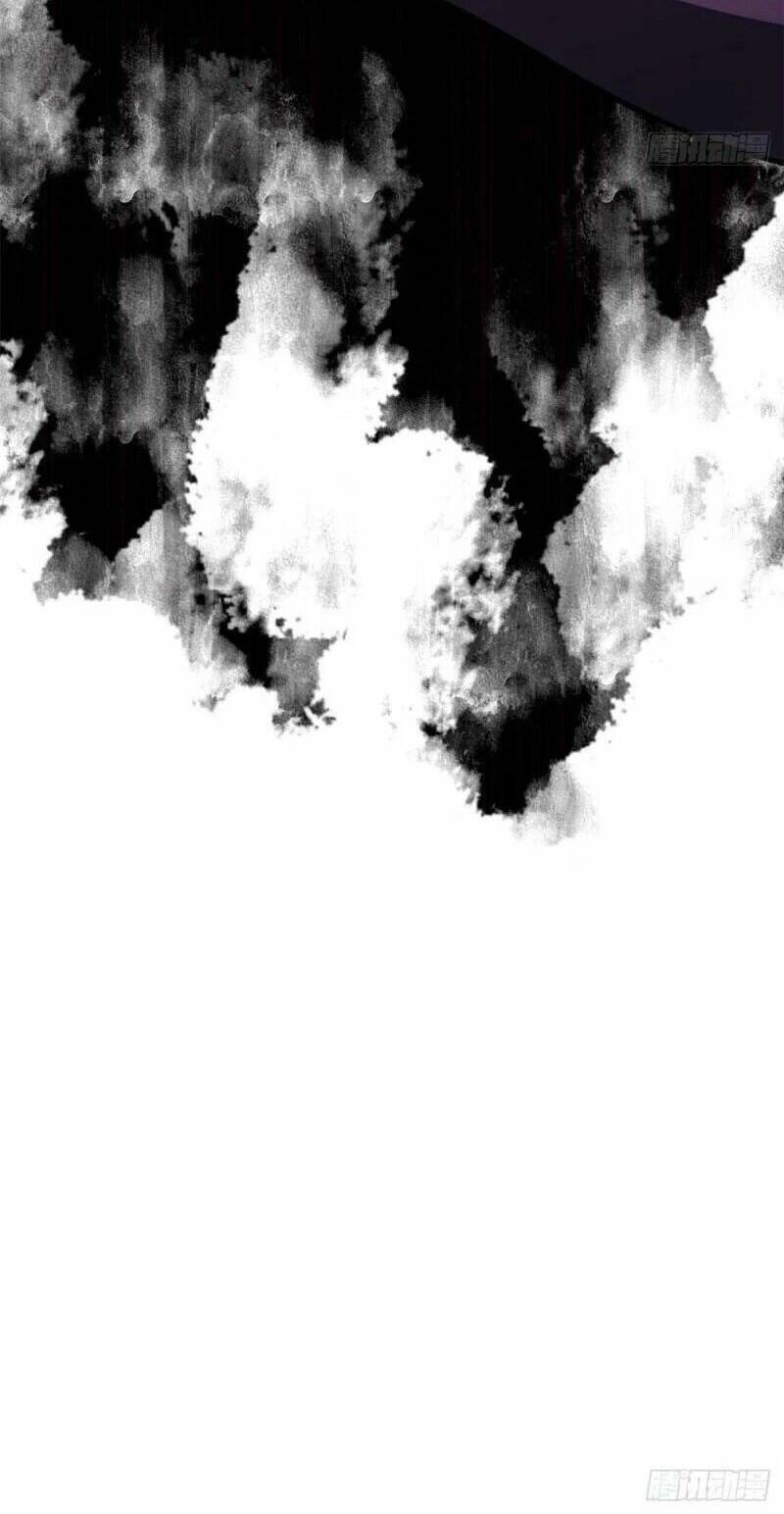 Luân Bàn Thế Giới Chapter 70 - Trang 2