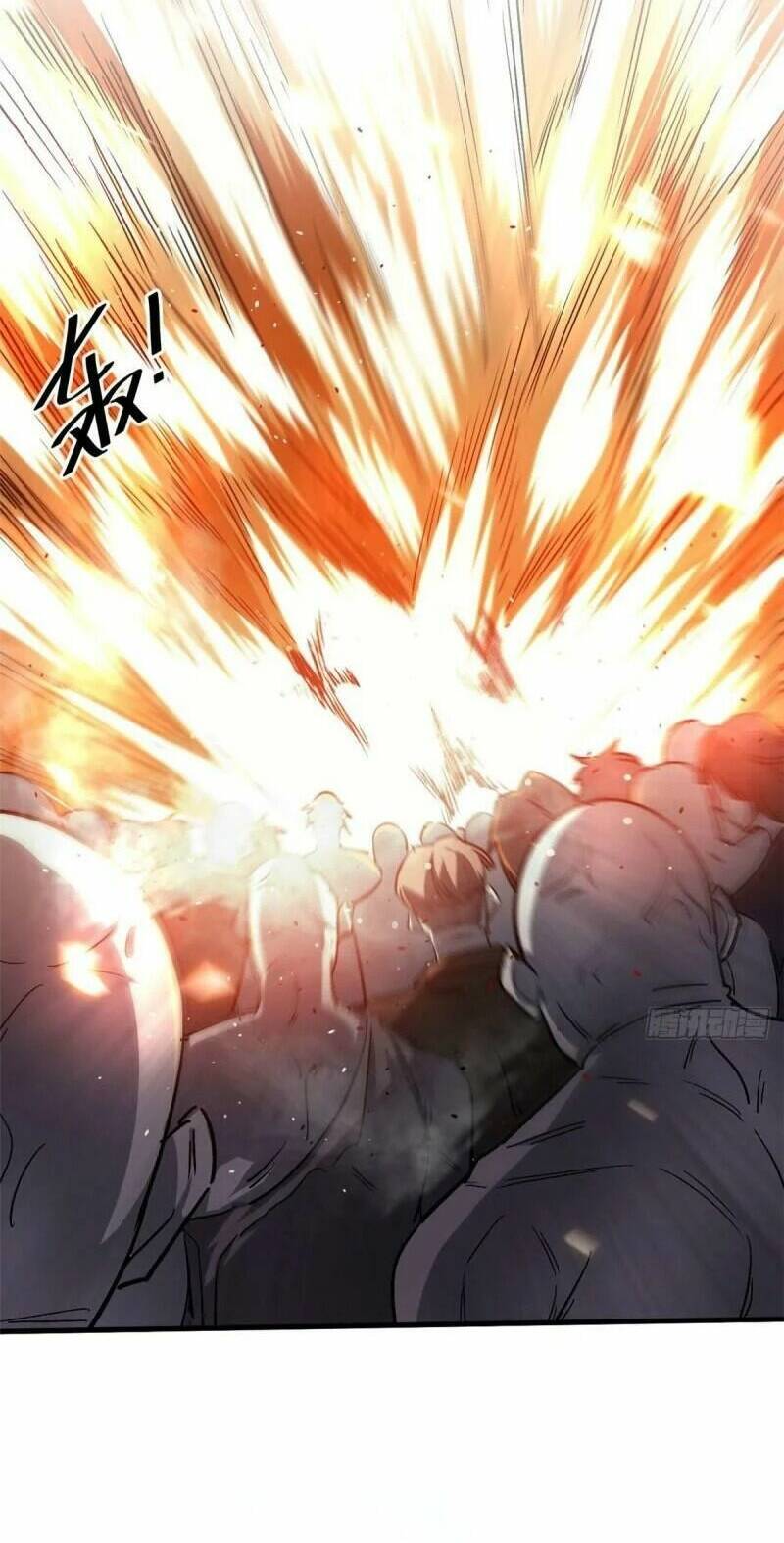 Luân Bàn Thế Giới Chapter 70 - Trang 2