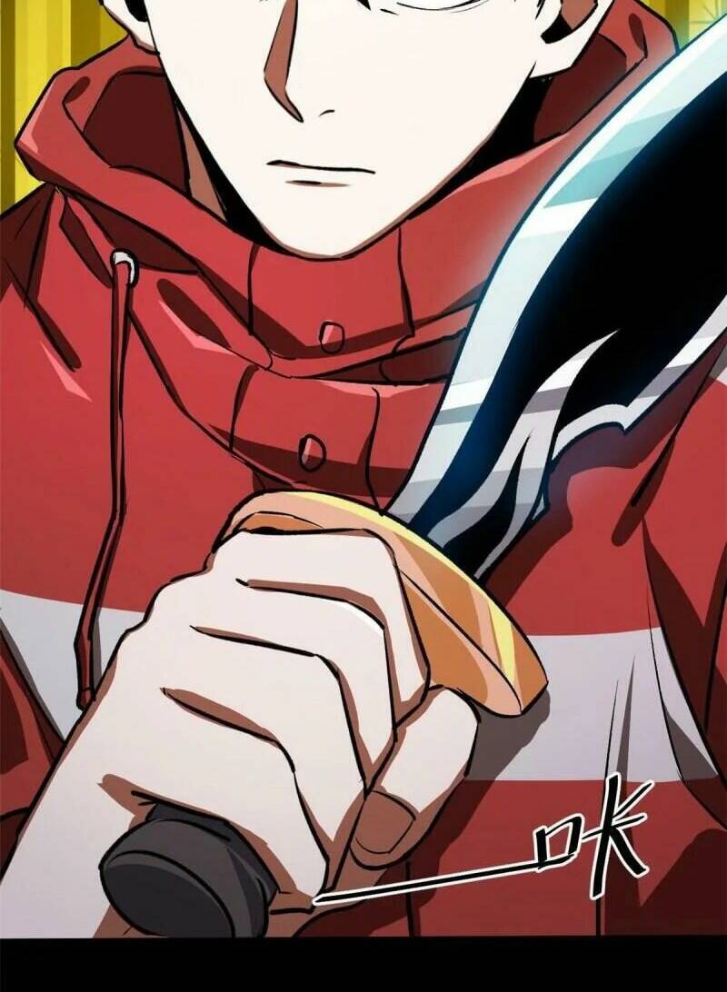 Luân Bàn Thế Giới Chapter 71 - Trang 2