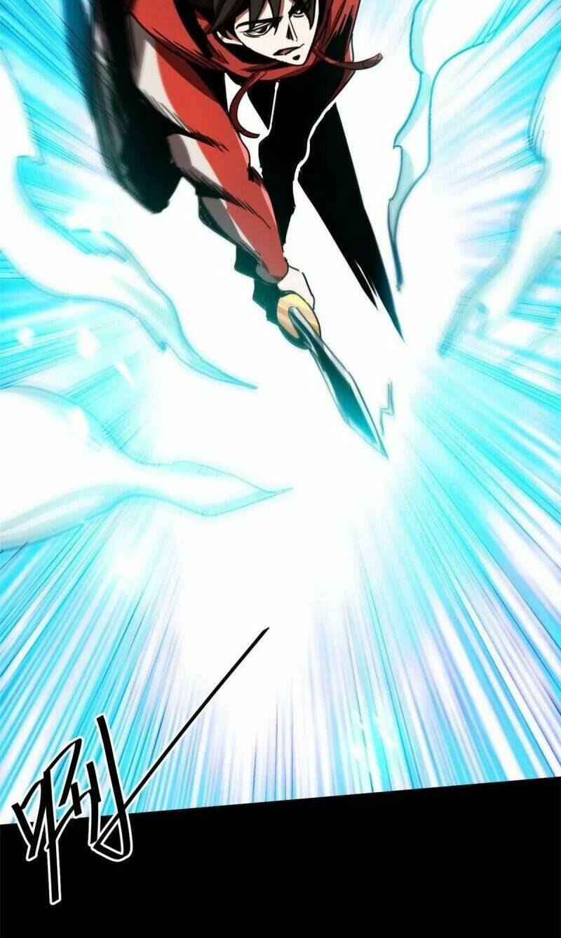 Luân Bàn Thế Giới Chapter 71 - Trang 2