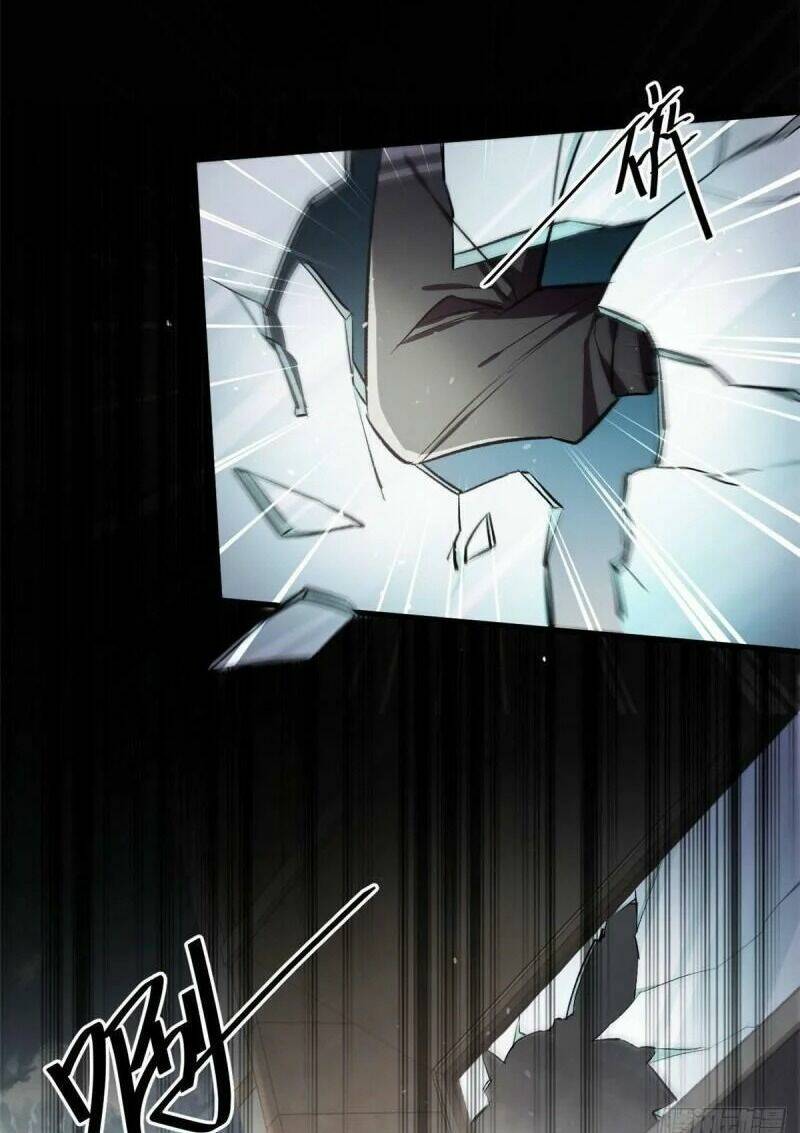 Luân Bàn Thế Giới Chapter 71 - Trang 2