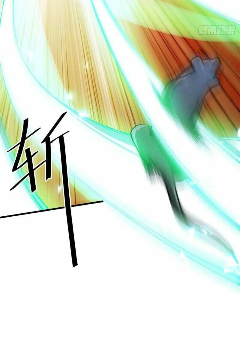 Luân Bàn Thế Giới Chapter 71 - Trang 2