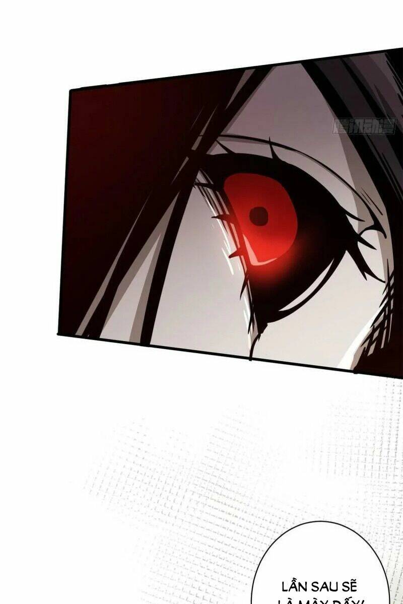 Luân Bàn Thế Giới Chapter 71 - Trang 2