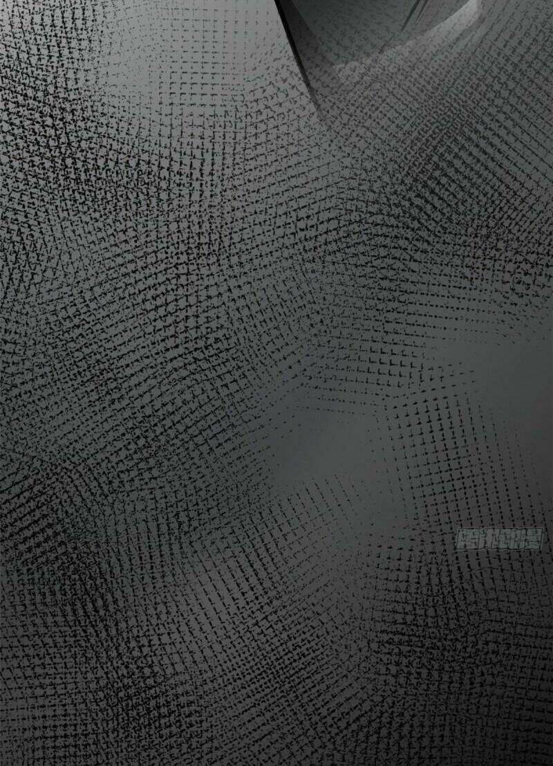 Luân Bàn Thế Giới Chapter 71 - Trang 2