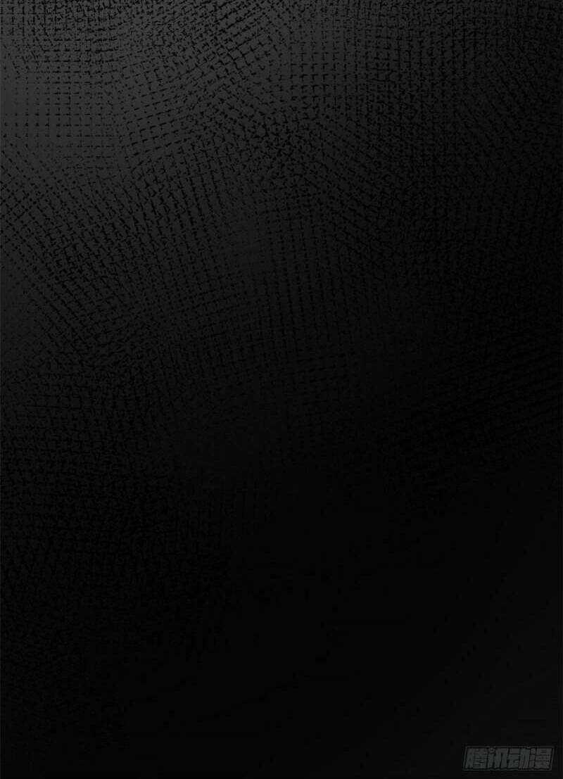 Luân Bàn Thế Giới Chapter 71 - Trang 2