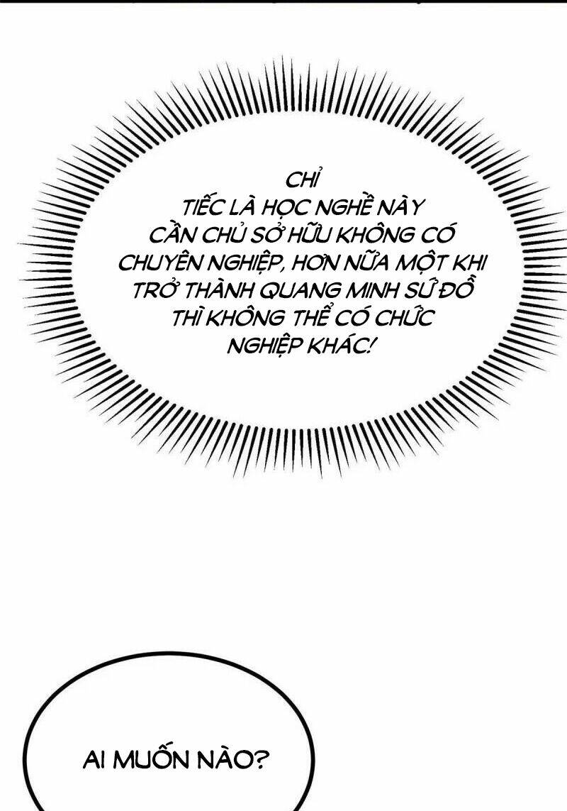 Luân Bàn Thế Giới Chapter 72 - Trang 2