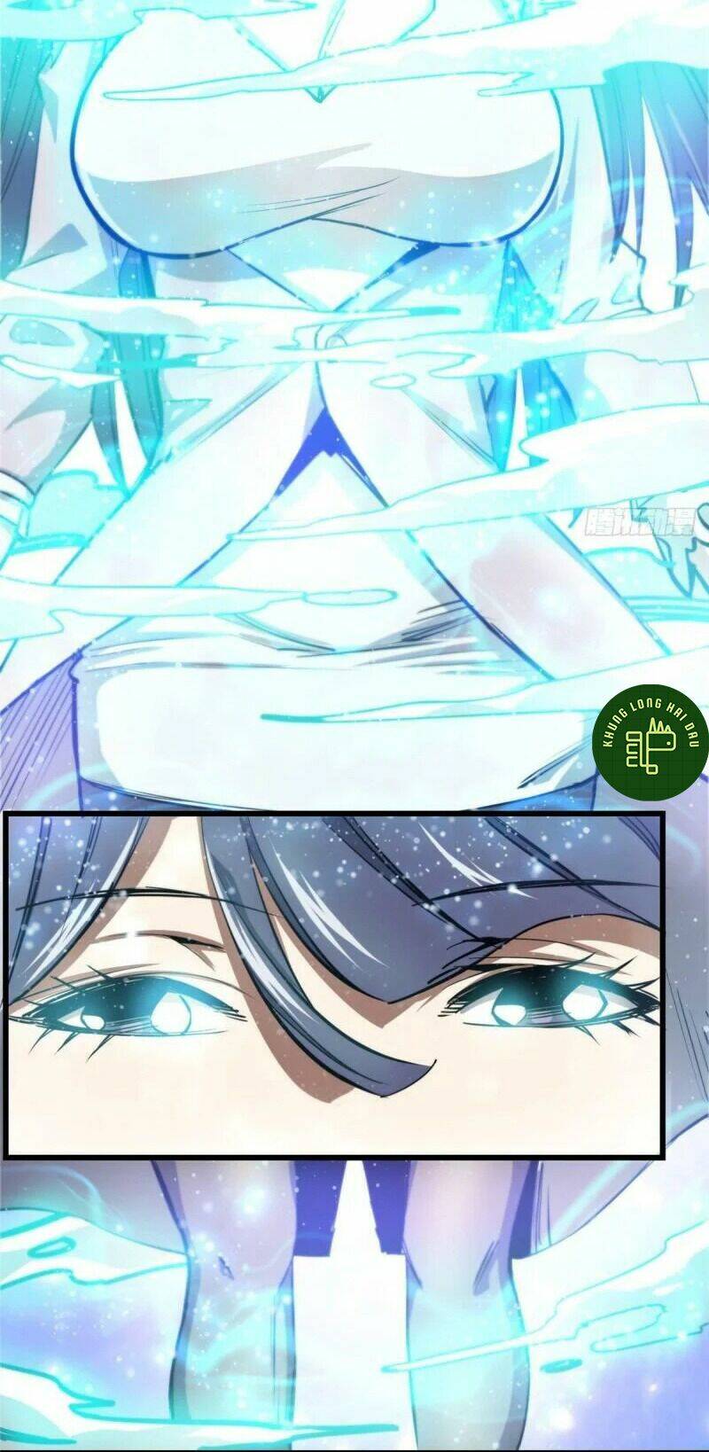 Luân Bàn Thế Giới Chapter 72 - Trang 2