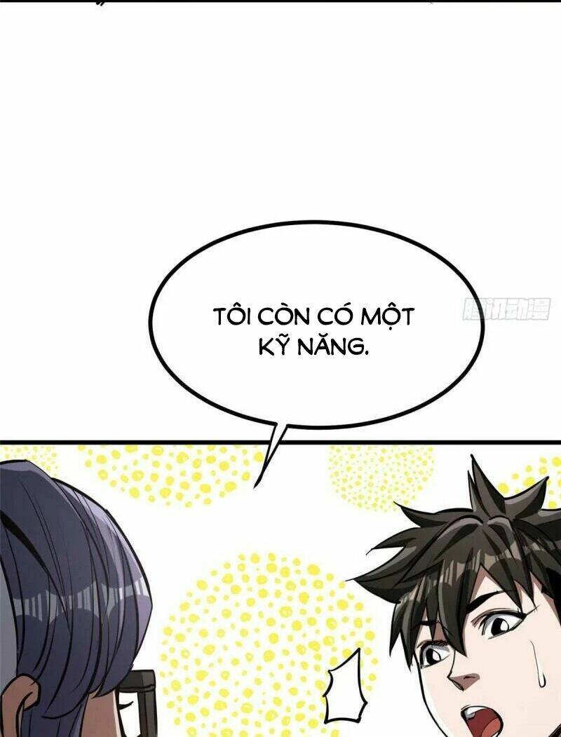 Luân Bàn Thế Giới Chapter 72 - Trang 2