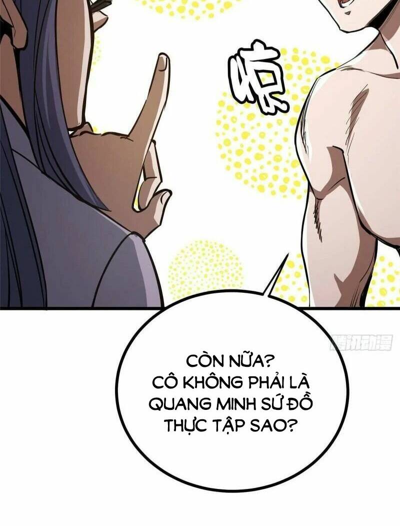 Luân Bàn Thế Giới Chapter 72 - Trang 2