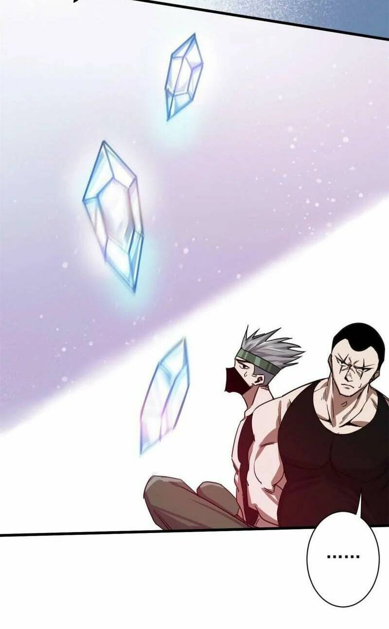 Luân Bàn Thế Giới Chapter 73 - Trang 2