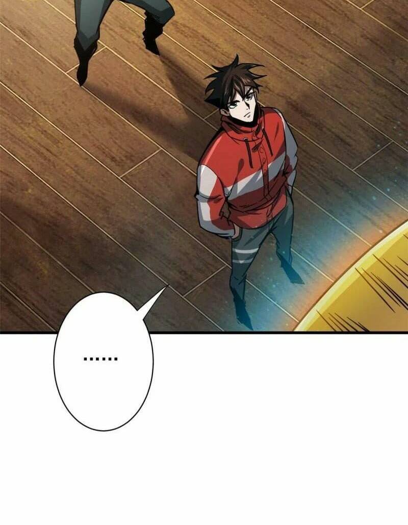 Luân Bàn Thế Giới Chapter 73 - Trang 2