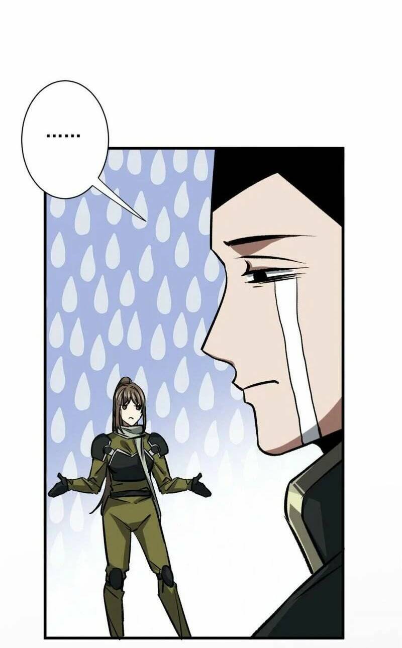 Luân Bàn Thế Giới Chapter 73 - Trang 2