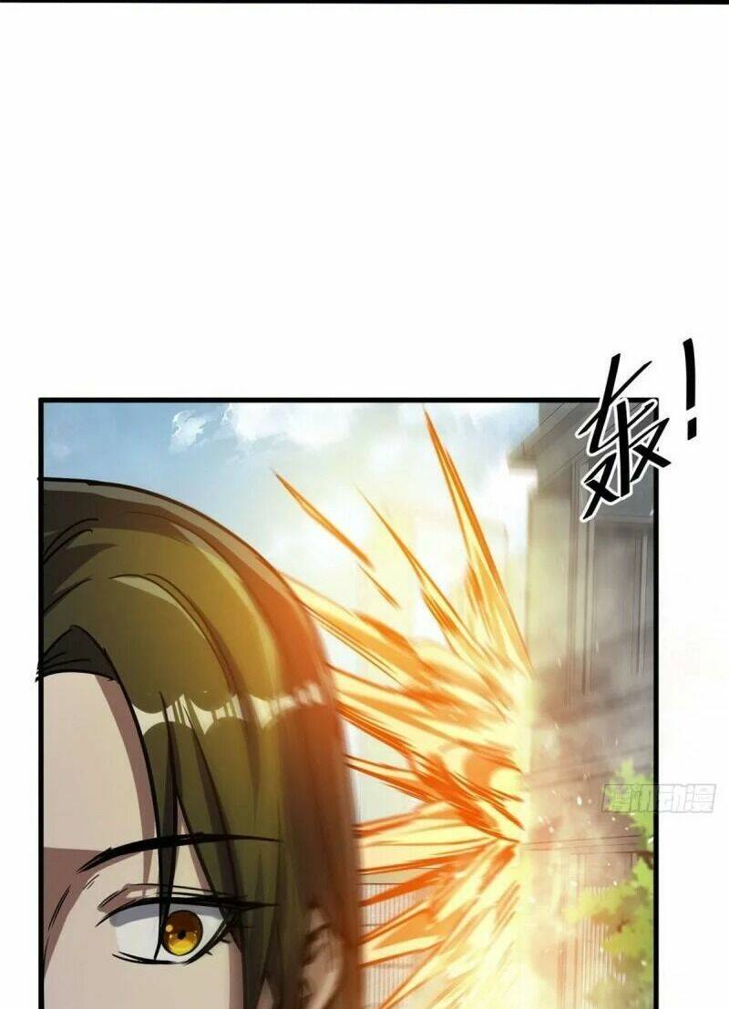 Luân Bàn Thế Giới Chapter 73 - Trang 2