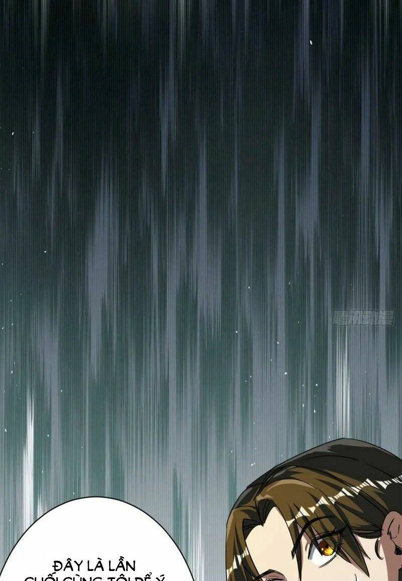 Luân Bàn Thế Giới Chapter 73 - Trang 2