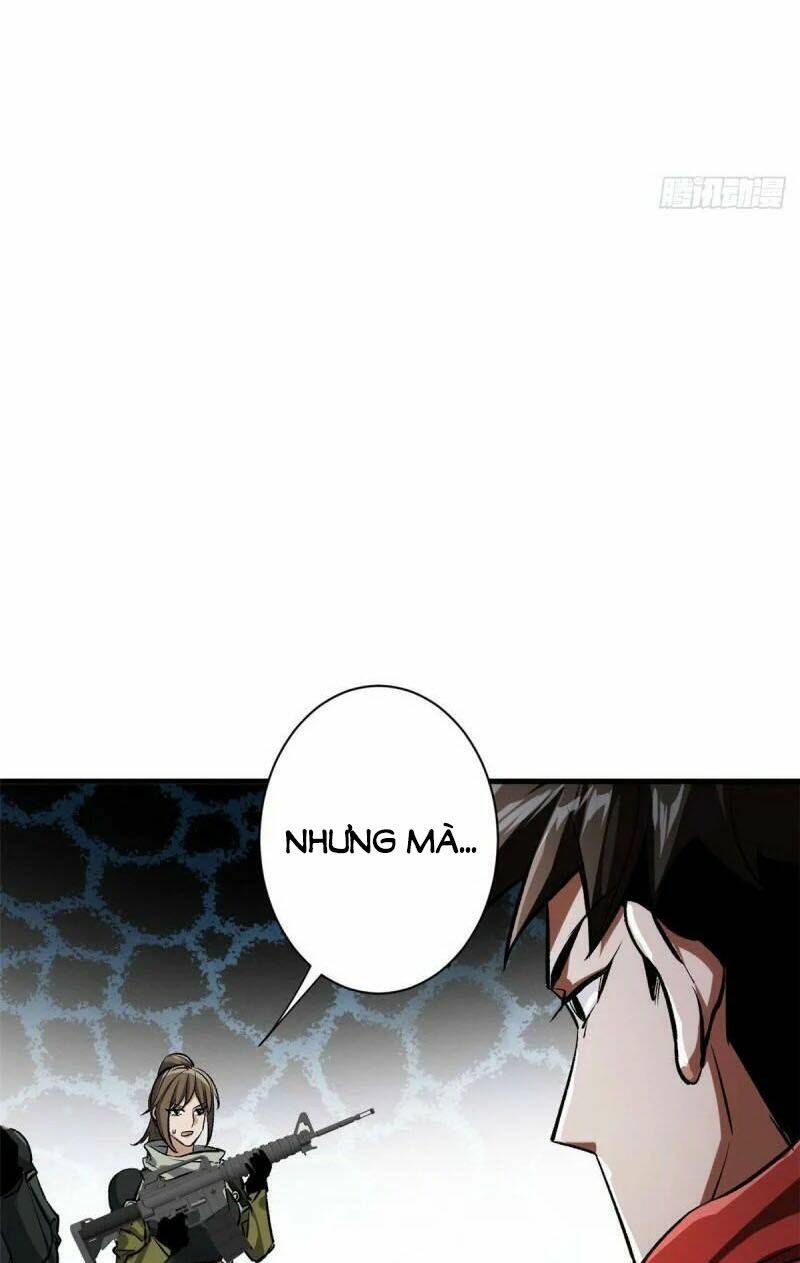 Luân Bàn Thế Giới Chapter 73 - Trang 2