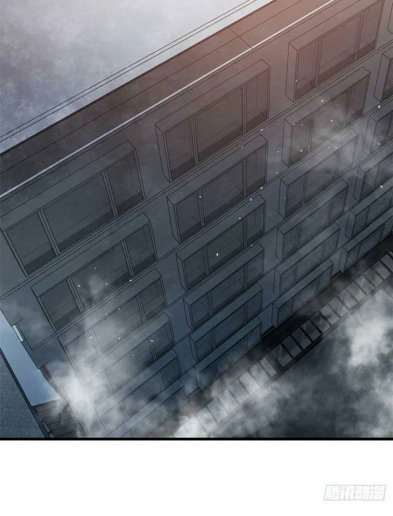 Luân Bàn Thế Giới Chapter 74 - Trang 2