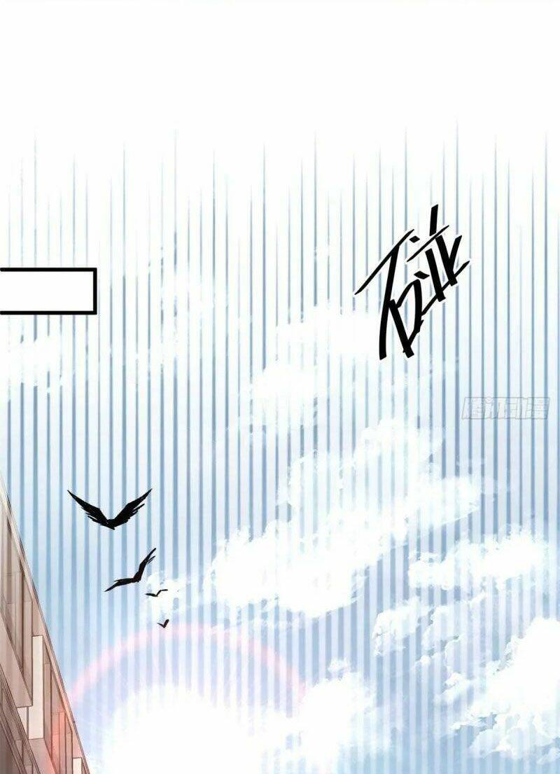 Luân Bàn Thế Giới Chapter 74 - Trang 2