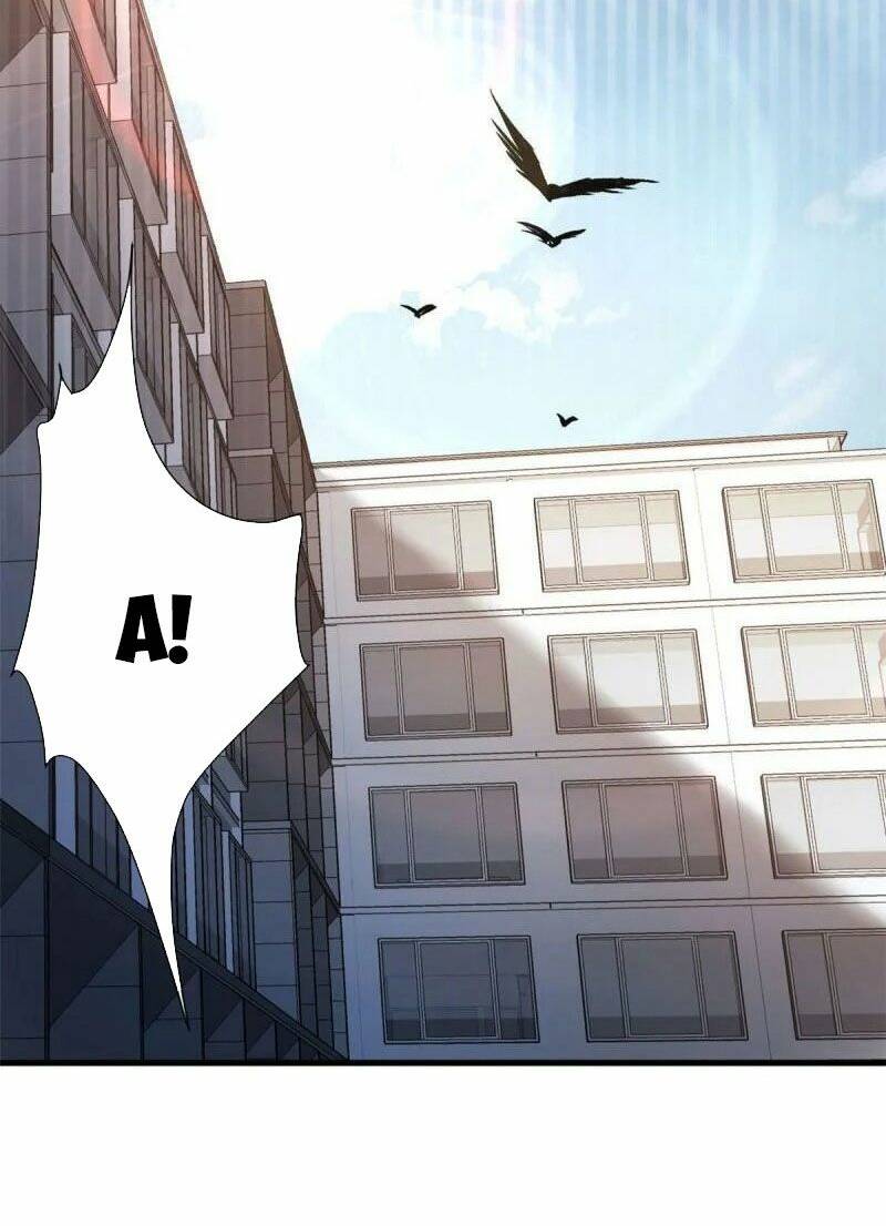 Luân Bàn Thế Giới Chapter 74 - Trang 2