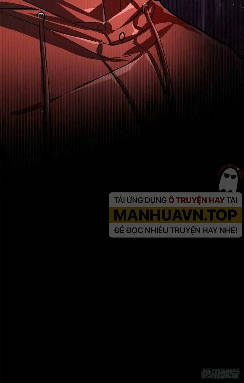 Luân Bàn Thế Giới Chapter 74 - Trang 2