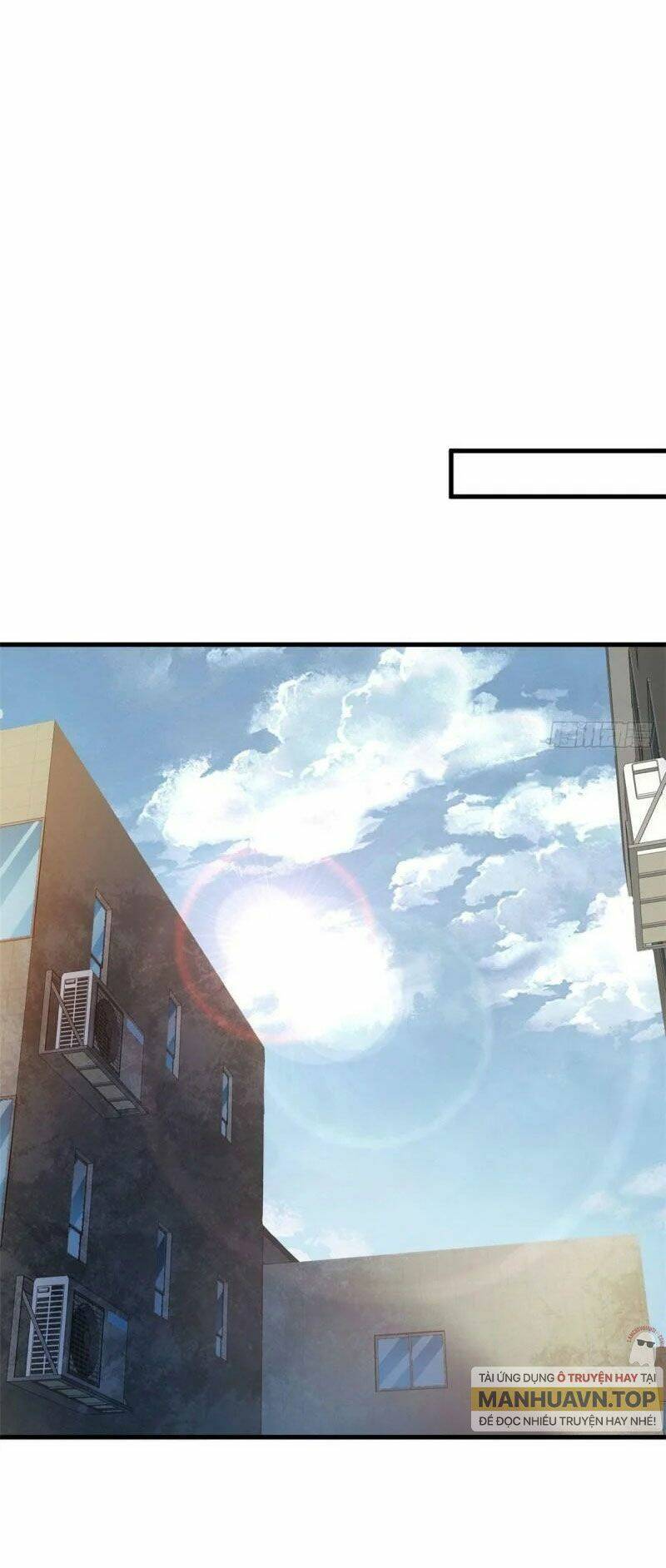 Luân Bàn Thế Giới Chapter 75 - Trang 2