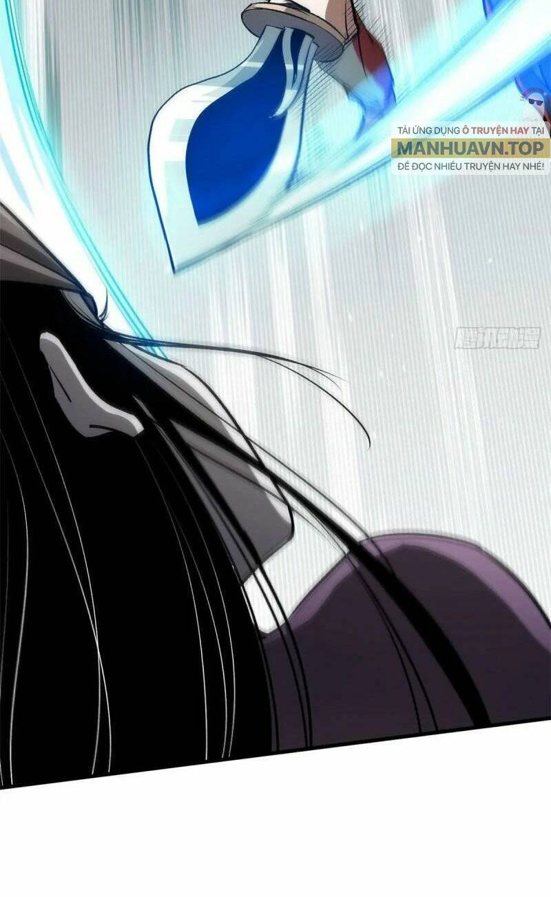 Luân Bàn Thế Giới Chapter 75 - Trang 2