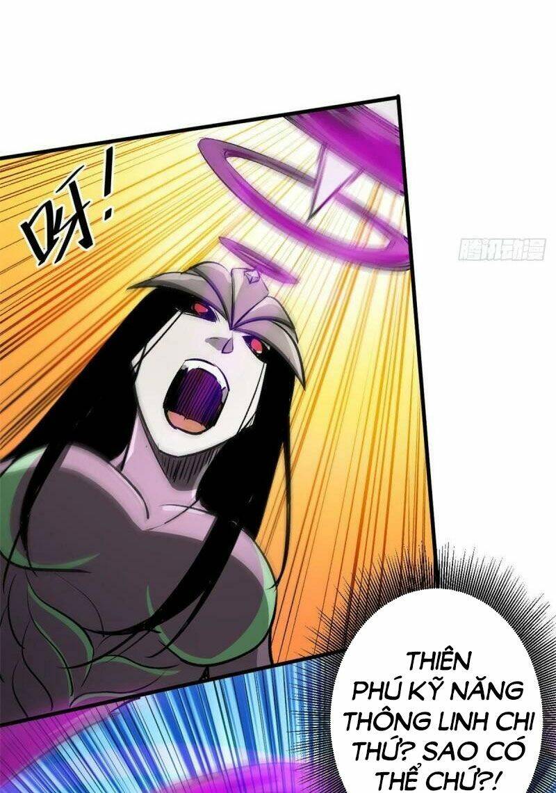 Luân Bàn Thế Giới Chapter 75 - Trang 2