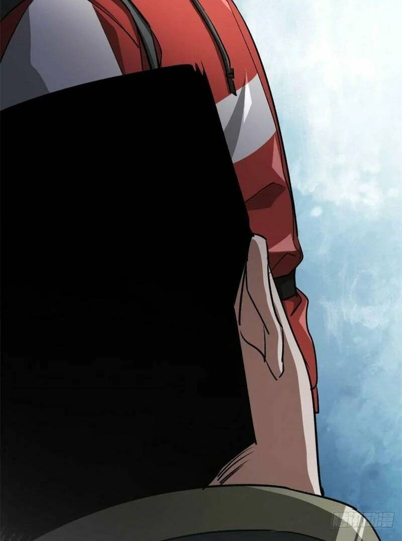 Luân Bàn Thế Giới Chapter 75 - Trang 2