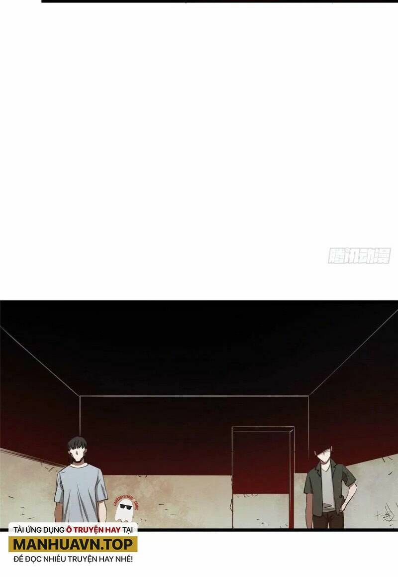 Luân Bàn Thế Giới Chapter 76 - Trang 2