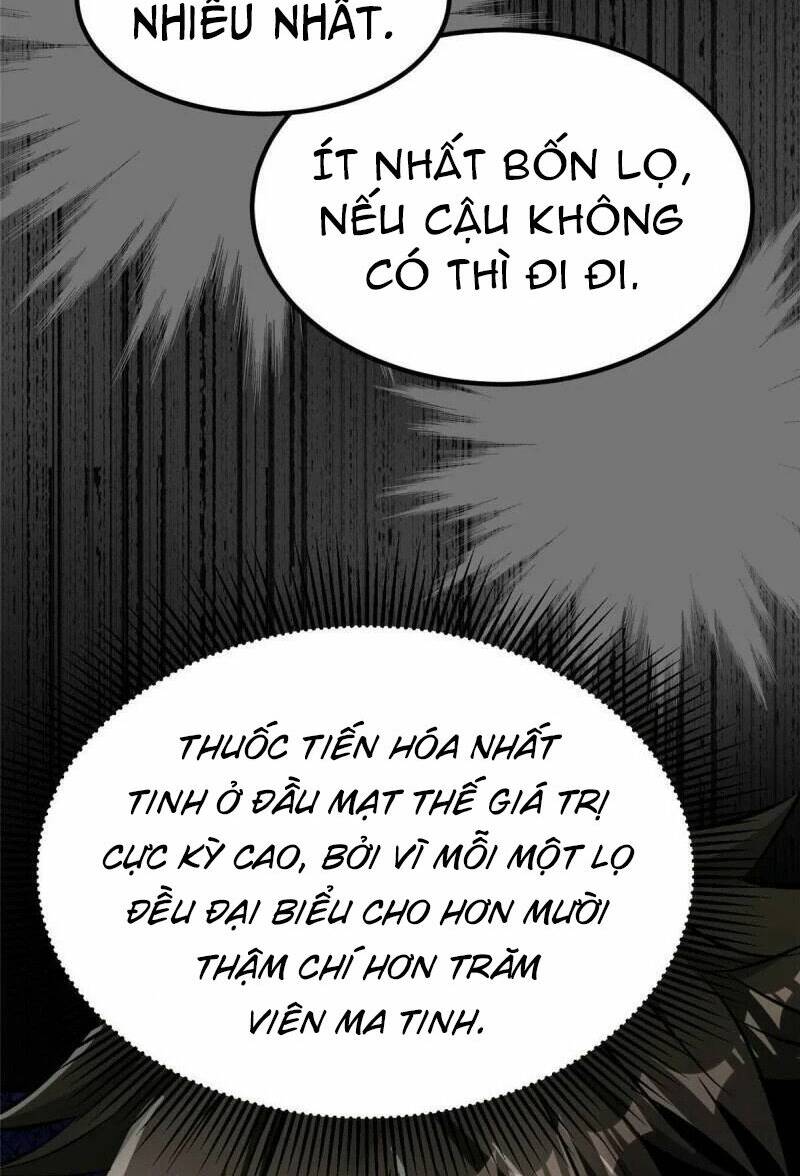 Luân Bàn Thế Giới Chapter 76 - Trang 2