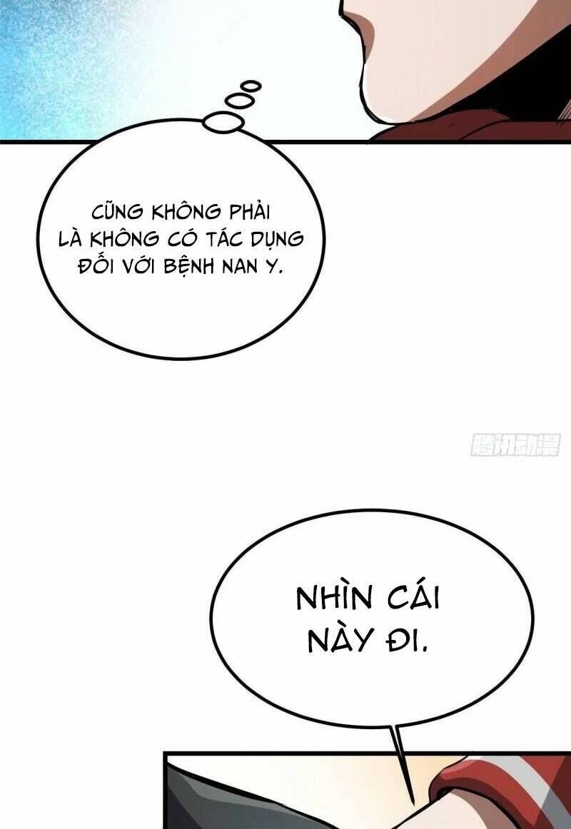 Luân Bàn Thế Giới Chapter 76 - Trang 2