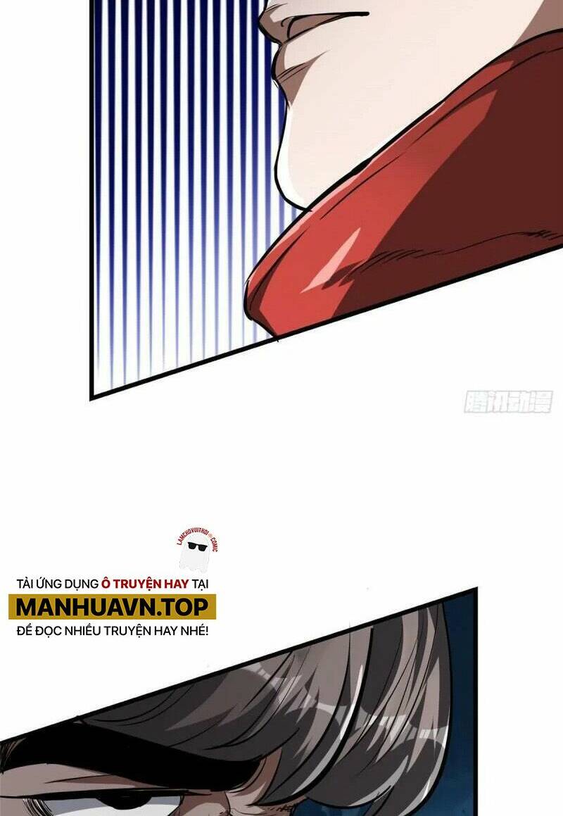 Luân Bàn Thế Giới Chapter 76 - Trang 2