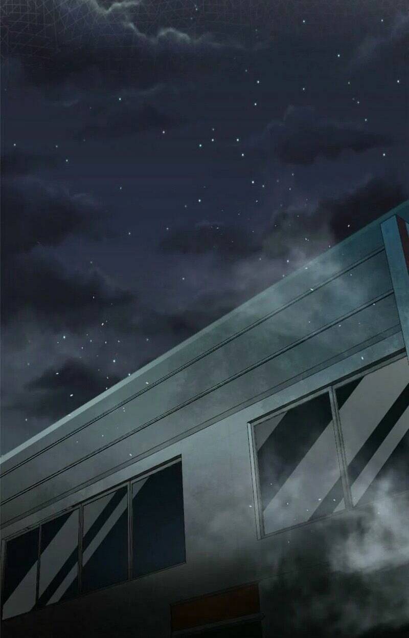 Luân Bàn Thế Giới Chapter 76 - Trang 2