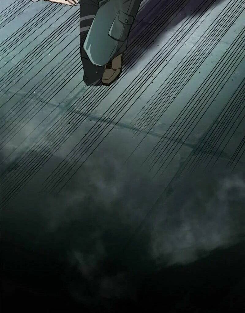 Luân Bàn Thế Giới Chapter 76 - Trang 2