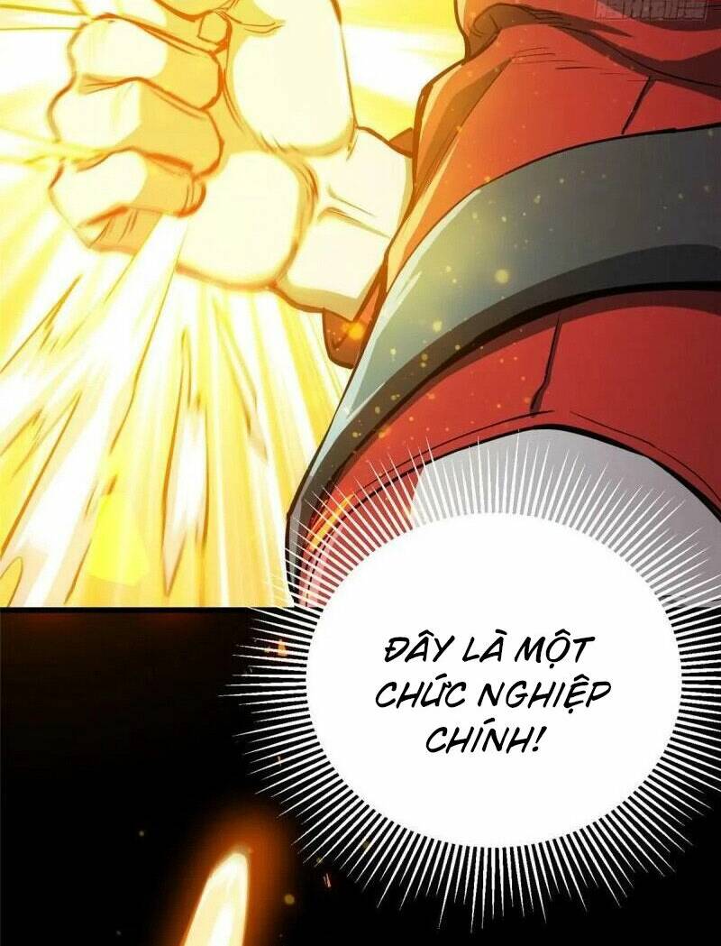 Luân Bàn Thế Giới Chapter 76 - Trang 2