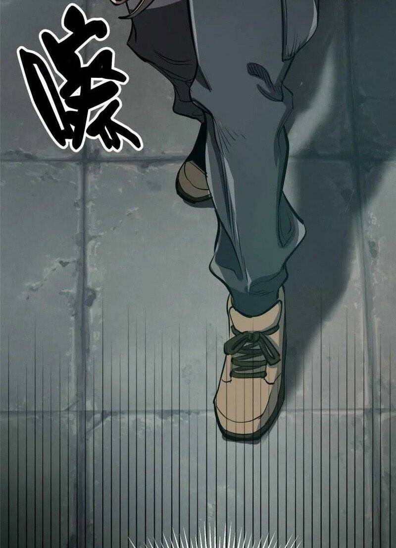 Luân Bàn Thế Giới Chapter 76 - Trang 2