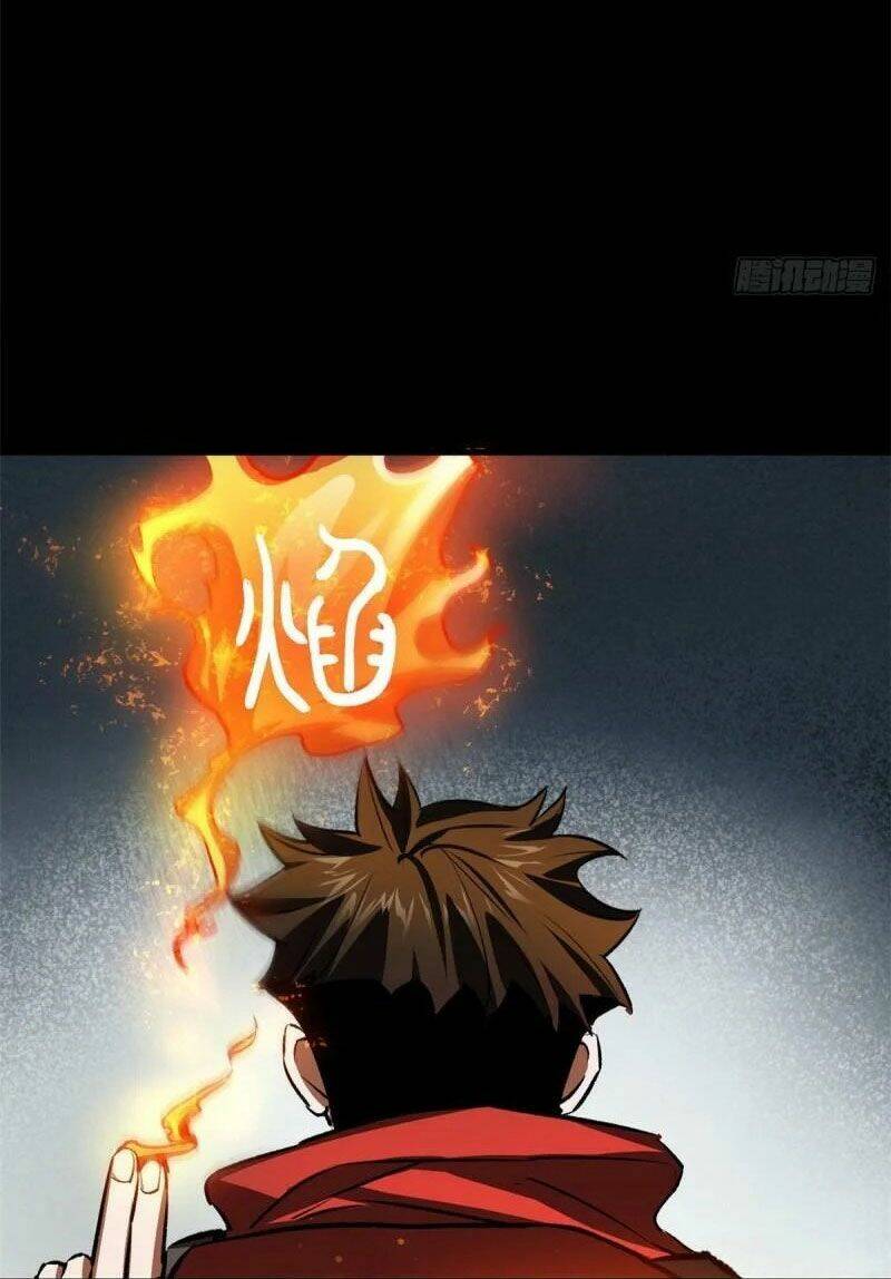 Luân Bàn Thế Giới Chapter 77 - Trang 2