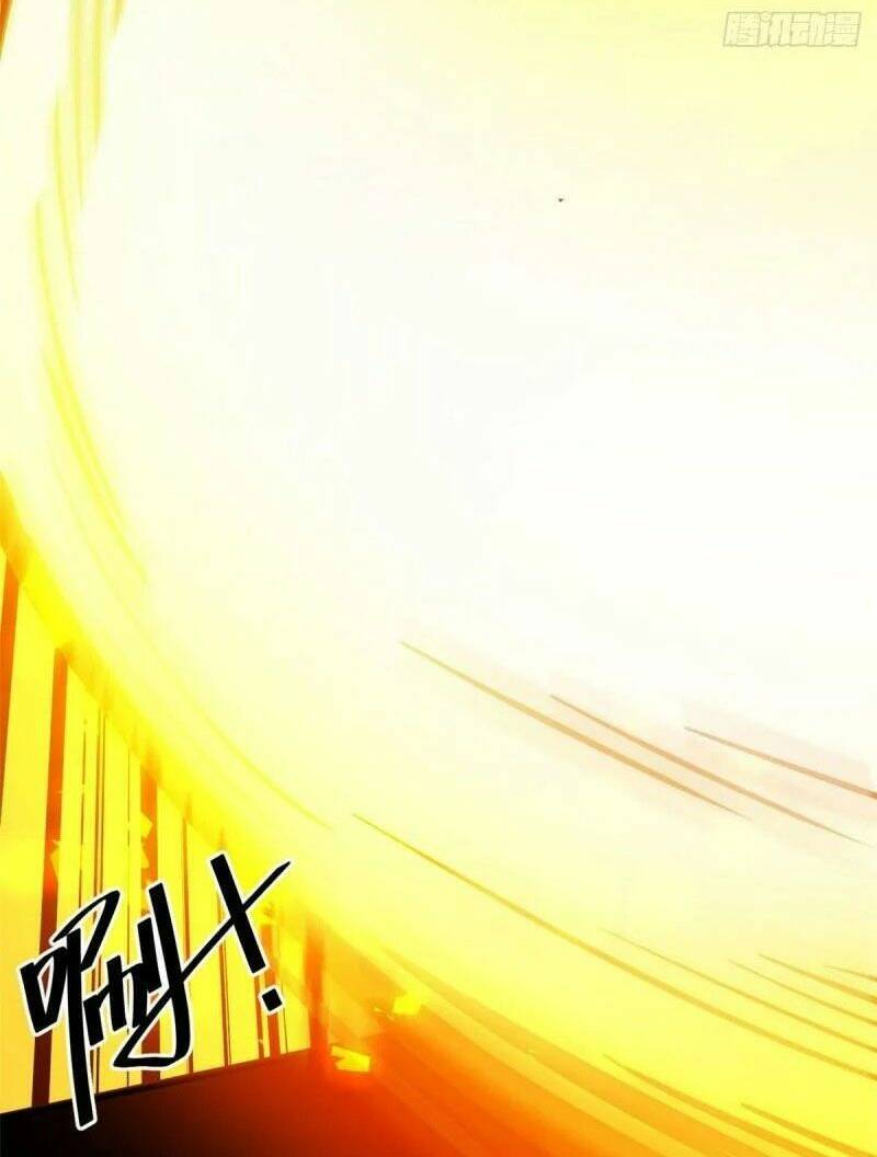 Luân Bàn Thế Giới Chapter 77 - Trang 2